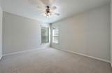 2412 Allred Dr - Photo 17