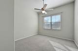 2412 Allred Dr - Photo 18