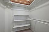 2412 Allred Dr - Photo 19