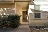 2412 Allred Dr - Photo 2