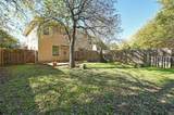 2412 Allred Dr - Photo 20