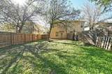 2412 Allred Dr - Photo 21