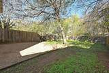 2412 Allred Dr - Photo 22