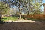 2412 Allred Dr - Photo 23