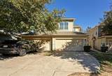 2412 Allred Dr - Photo 24