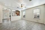 2412 Allred Dr - Photo 3