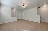 2412 Allred Dr - Photo 4