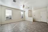 2412 Allred Dr - Photo 5
