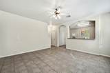 2412 Allred Dr - Photo 6