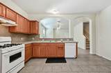 2412 Allred Dr - Photo 8