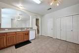 2412 Allred Dr - Photo 9