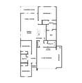 144 Balmorehea St - Photo 8