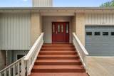 1011 Ridge Point Dr - Photo 2