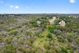 1011 Ridge Point Dr - Photo 30