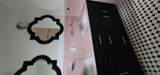 9205 Happy Trl - Photo 26