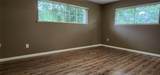 9205 Happy Trl - Photo 30