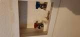 9205 Happy Trl - Photo 35