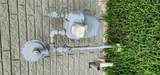 9205 Happy Trl - Photo 37