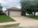308 Rinehardt St - Photo 1