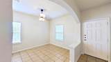 308 Rinehardt St - Photo 2