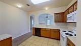 308 Rinehardt St - Photo 3