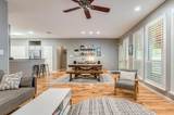809 Hilltop Dr - Photo 1