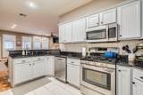 809 Hilltop Dr - Photo 10