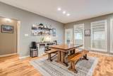809 Hilltop Dr - Photo 11
