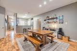 809 Hilltop Dr - Photo 12