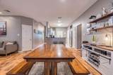 809 Hilltop Dr - Photo 13
