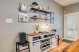 809 Hilltop Dr - Photo 14