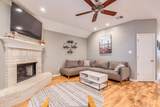 809 Hilltop Dr - Photo 15