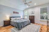 809 Hilltop Dr - Photo 16