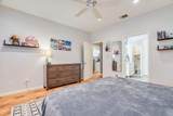 809 Hilltop Dr - Photo 17