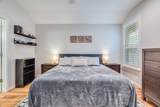 809 Hilltop Dr - Photo 18