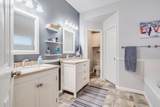 809 Hilltop Dr - Photo 19