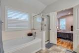 809 Hilltop Dr - Photo 20