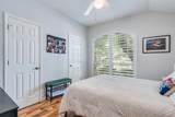 809 Hilltop Dr - Photo 21