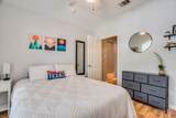 809 Hilltop Dr - Photo 22