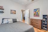 809 Hilltop Dr - Photo 23