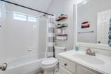 809 Hilltop Dr - Photo 24