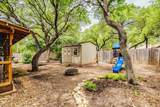 809 Hilltop Dr - Photo 25