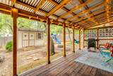 809 Hilltop Dr - Photo 26