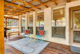 809 Hilltop Dr - Photo 27