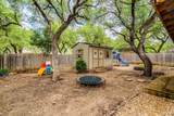 809 Hilltop Dr - Photo 28