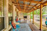 809 Hilltop Dr - Photo 29