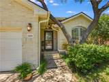 809 Hilltop Dr - Photo 3