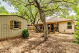 809 Hilltop Dr - Photo 30