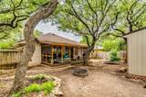 809 Hilltop Dr - Photo 31