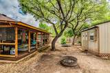 809 Hilltop Dr - Photo 32